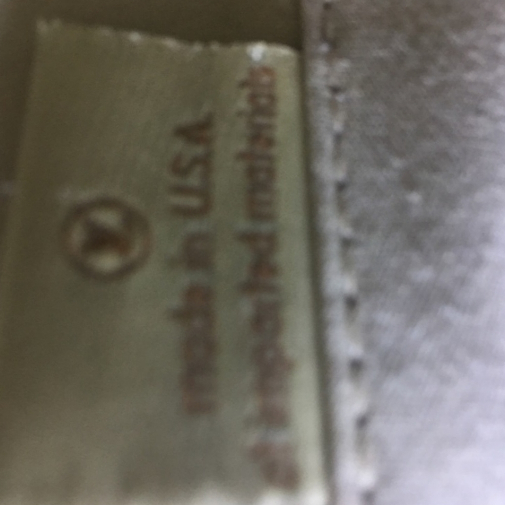 Authentic Louis Vuitton Vernis GM - Picture 2 of 5